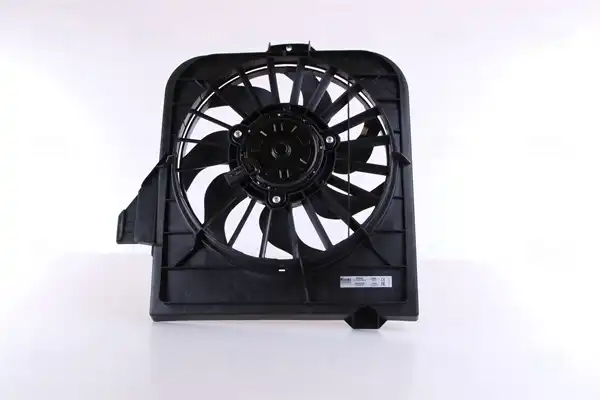 NISSENS 85091