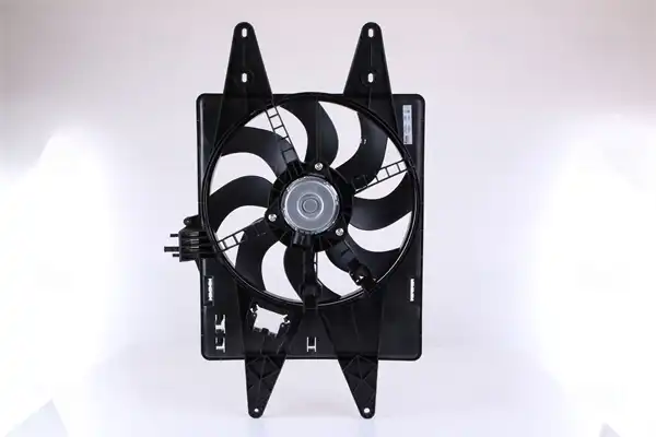 NISSENS 85126