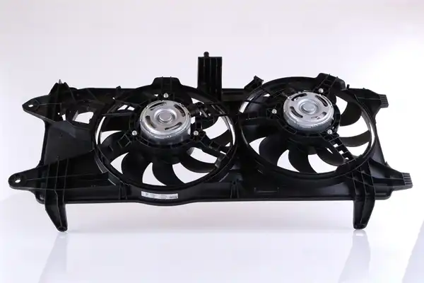 NISSENS 85130