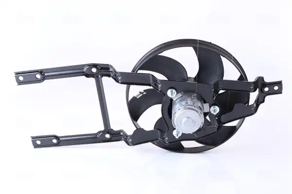NISSENS 85134