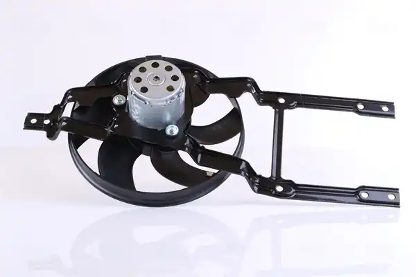 NISSENS 85139
