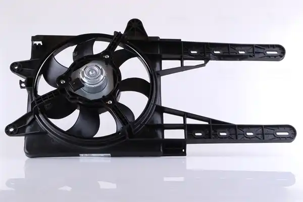 NISSENS 85141