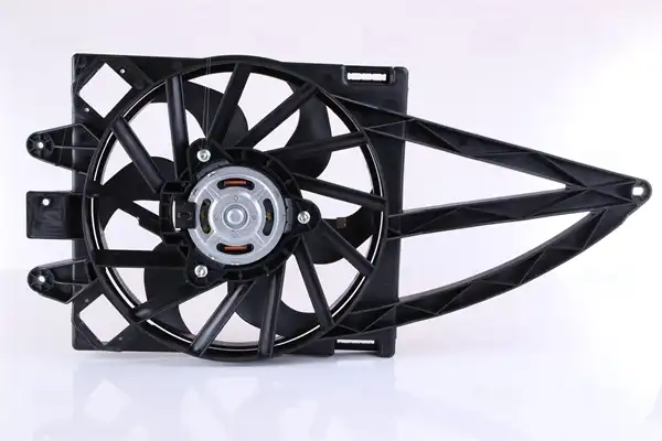 NISSENS 85150