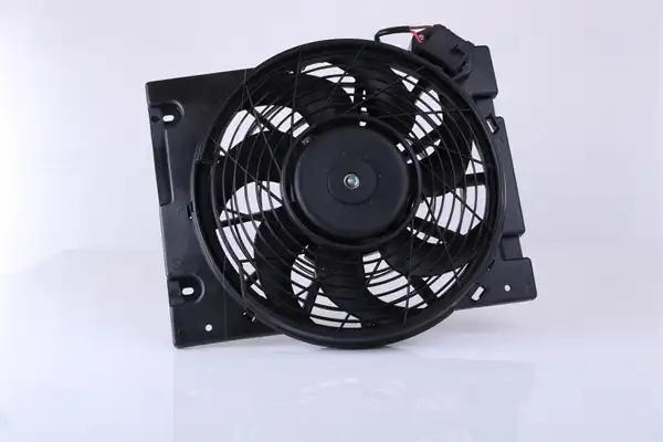 NISSENS 85186