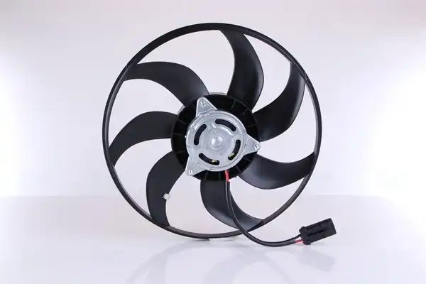 NISSENS 85194