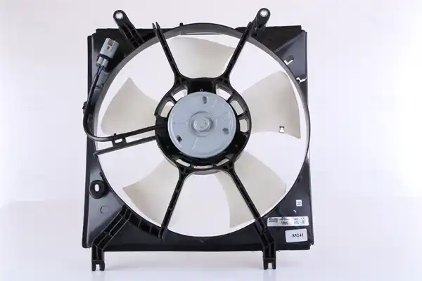 NISSENS 85241
