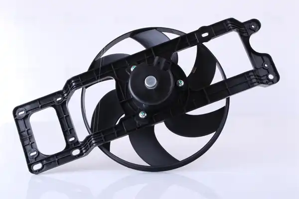 NISSENS 85253