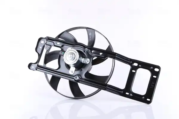 NISSENS 85254