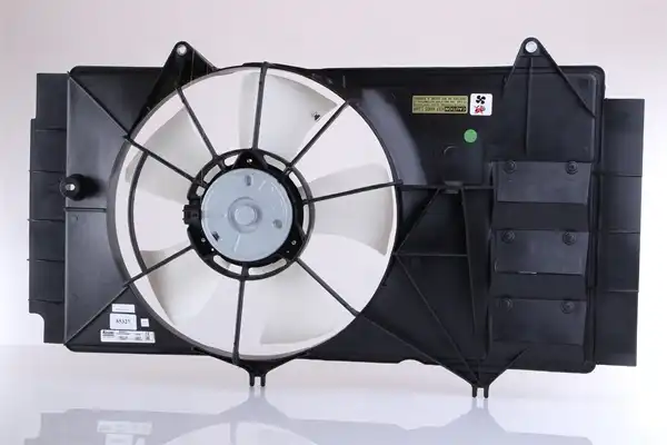 NISSENS 85327