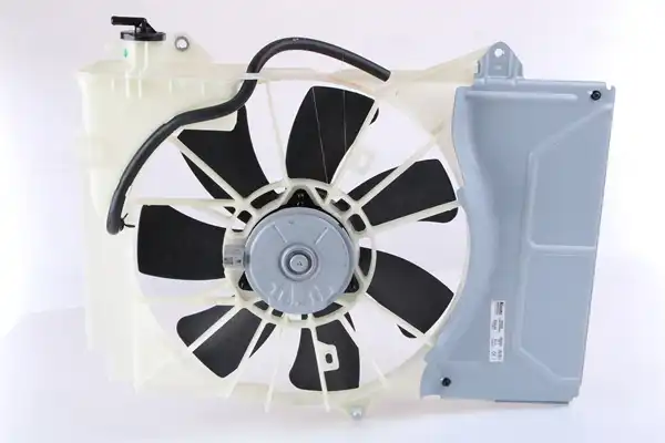 NISSENS 85328