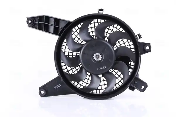 NISSENS 85370