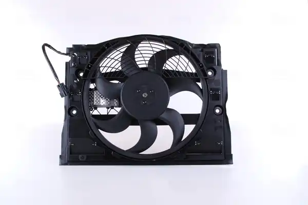 NISSENS 85420