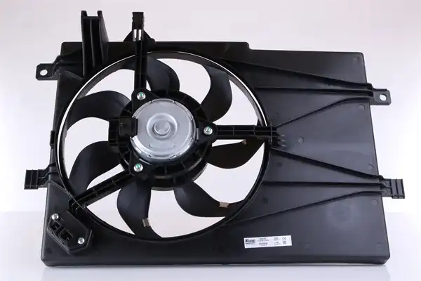 NISSENS 85435