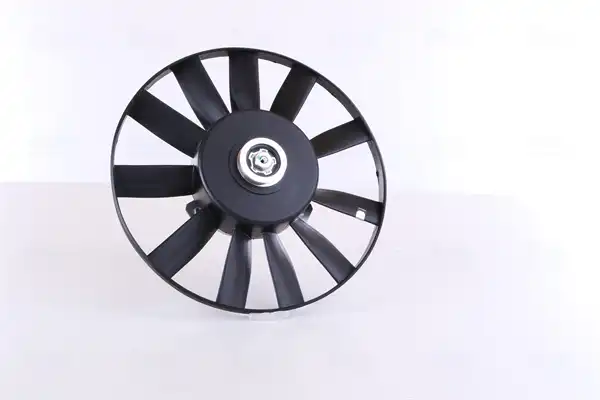 NISSENS 85539