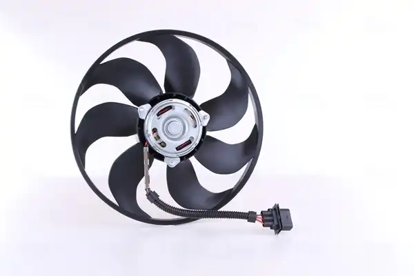 NISSENS 85544