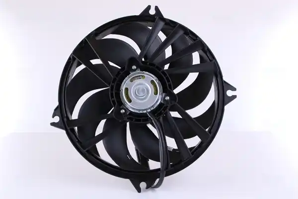 NISSENS 85605