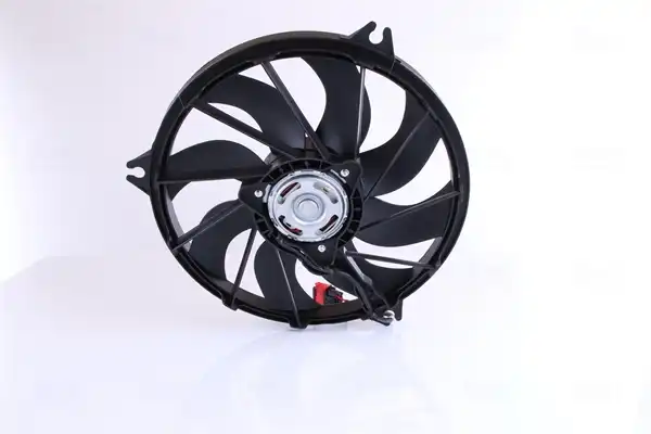 NISSENS 85607