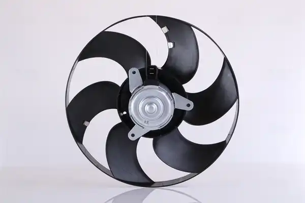 NISSENS 85658