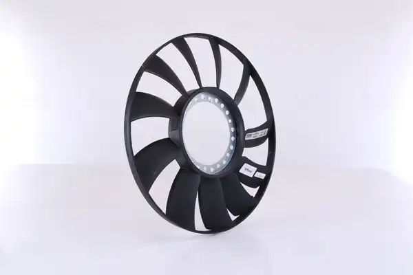 NISSENS 85664