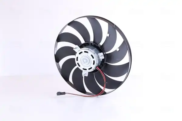 NISSENS 85676
