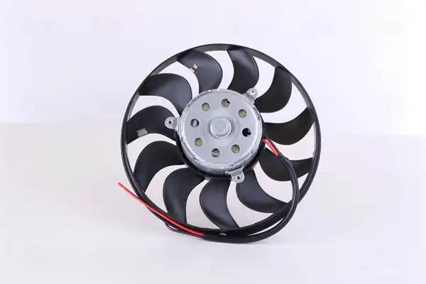 NISSENS 85692