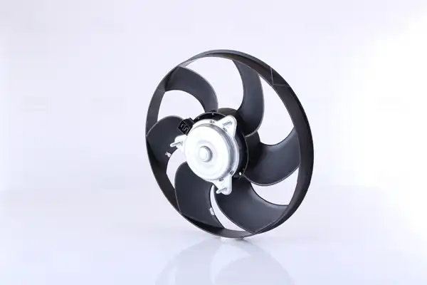 NISSENS 85705