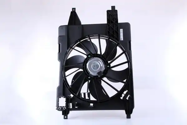 NISSENS 85706