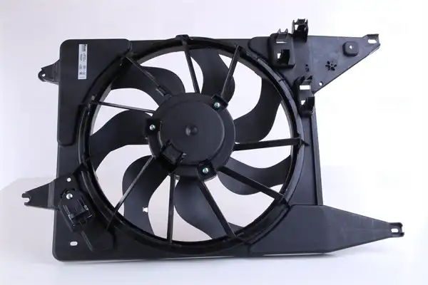 NISSENS 85710
