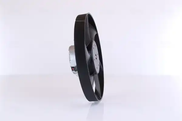 NISSENS 85719