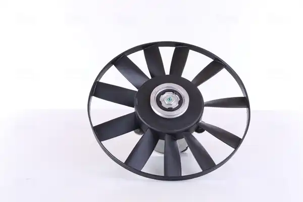 NISSENS 85720