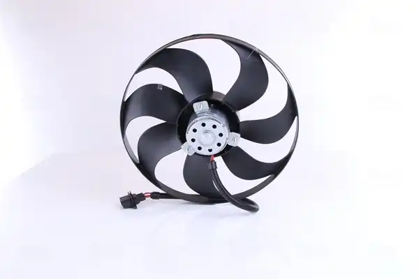 NISSENS 85725