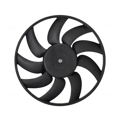 NISSENS 85727