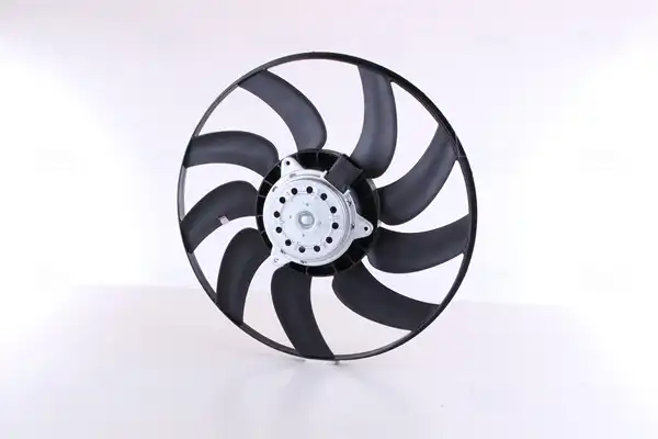 NISSENS 85728