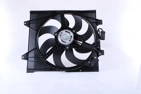 NISSENS 85744