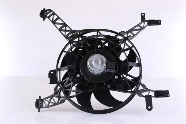 NISSENS 85751