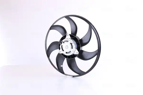 NISSENS 85776