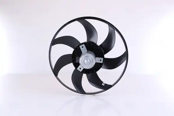 NISSENS 85781
