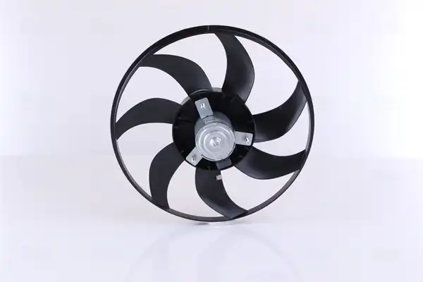 NISSENS 85782