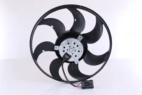 NISSENS 85784