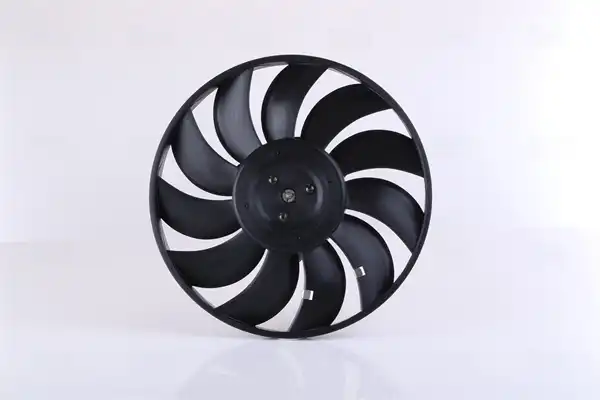 NISSENS 85786