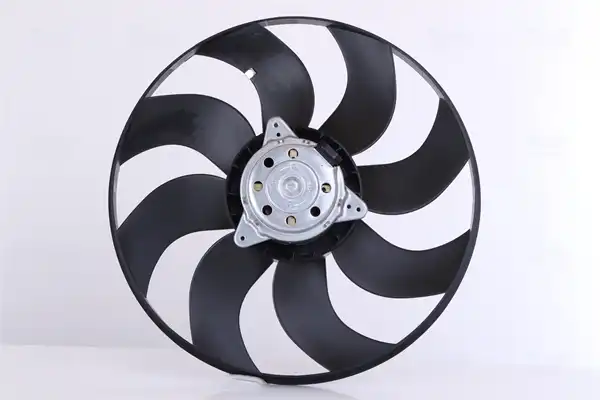 NISSENS 85794