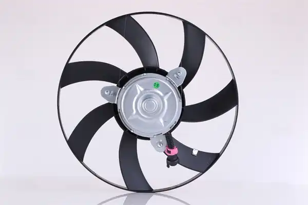 NISSENS 85800