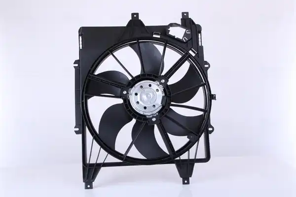 NISSENS 85882