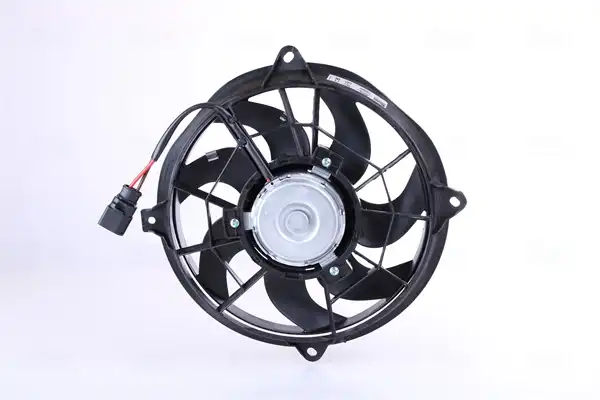 NISSENS 85909