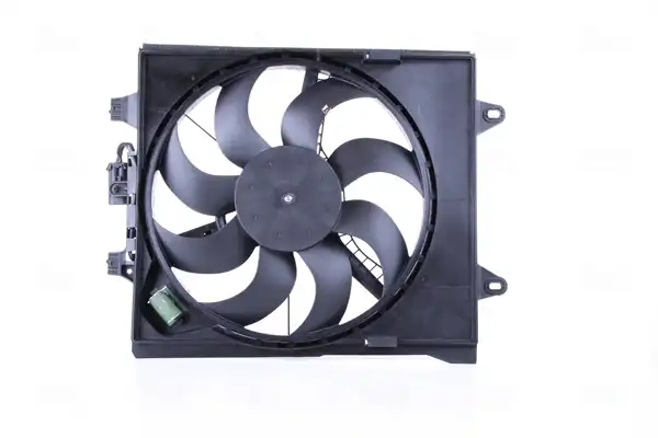 NISSENS 85921