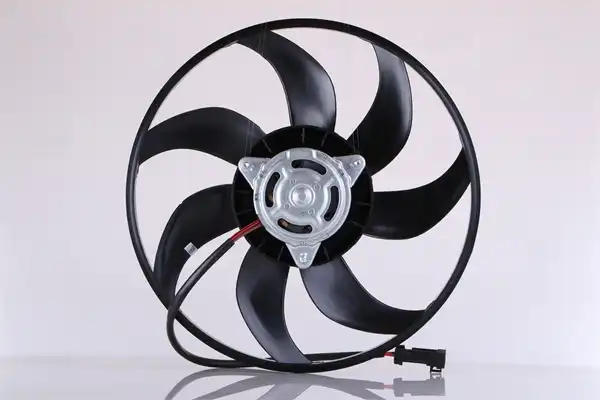 NISSENS 85934