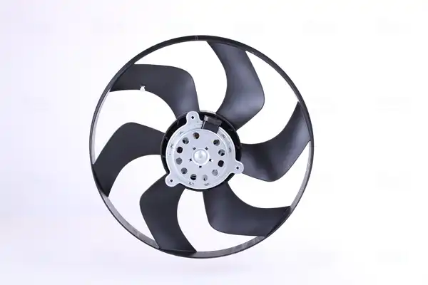 NISSENS 85956