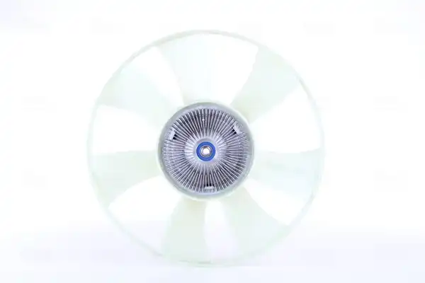 NISSENS 86220