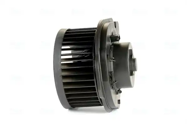 NISSENS 87020