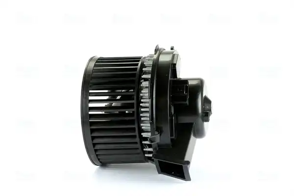 NISSENS 87021